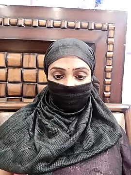 Yours-Bebo online show from 23, 1, 2025