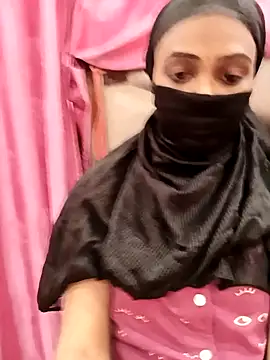 Yours-Bebo online show from 24, 1, 2025