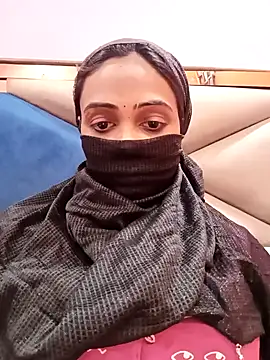 Yours-Bebo online show from 24, 1, 2025