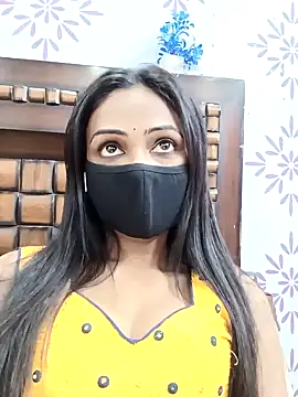 Yours-Bebo online show from 26, 1, 2025