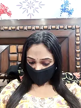 Yours-Bebo online show from 28, 1, 2025