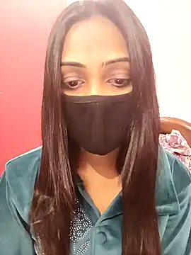 Yours-Bebo online show from 29, 1, 2025