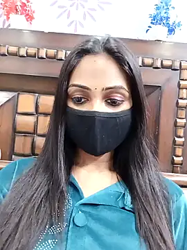 Yours-Bebo online show from 30, 1, 2025