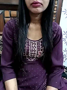 Yours-Bebo online show from 1, 2, 2025