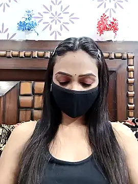 Yours-Bebo online show from 7, 2, 2025