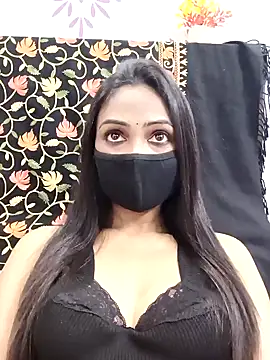 Yours-Bebo online show from 8, 2, 2025