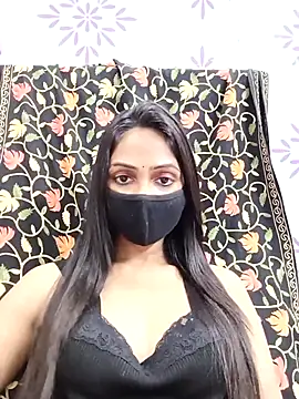 Yours-Bebo online show from 11, 2, 2025