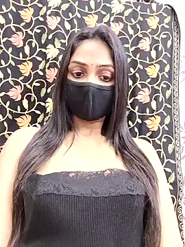 Yours-Bebo online show from 11, 2, 2025