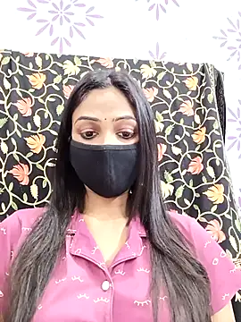 Yours-Bebo online show from 15, 2, 2025