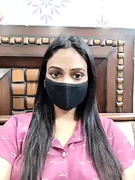 Yours-Bebo online show from 16, 2, 2025