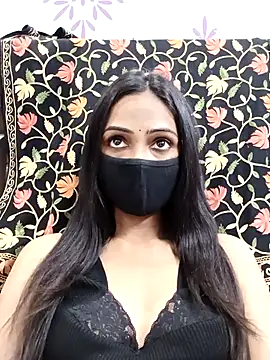 Yours-Bebo online show from 24, 2, 2025