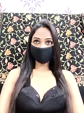 Yours-Bebo online show from 25, 2, 2025