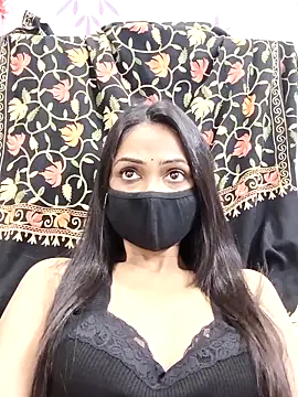 Yours-Bebo online show from 27, 2, 2025