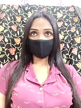 Yours-Bebo online show from 28, 2, 2025