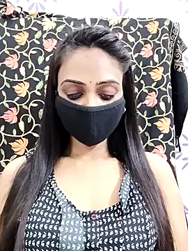 Yours-Bebo online show from 1, 3, 2025