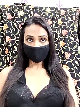 Yours-Bebo online show from 5, 3, 2025