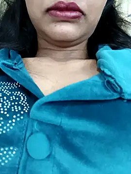 Yours-Bebo online show from 6, 3, 2025