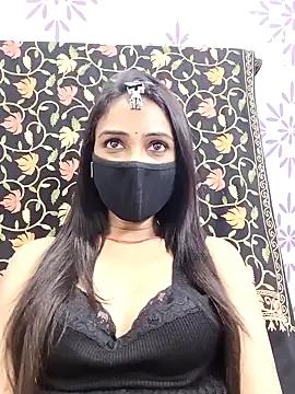 Yours-Bebo online show from 8, 3, 2025