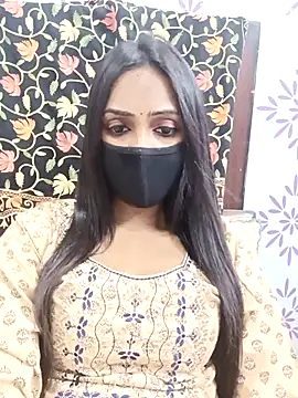 Yours-Bebo online show from 12, 3, 2025