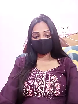 Yours-Bebo online show from 15, 3, 2025