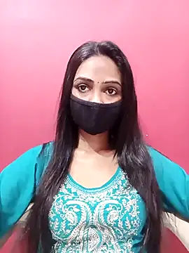 Yours-Bebo online show from 16, 3, 2025