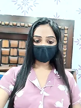 Yours-Bebo online show from 17, 11, 2025