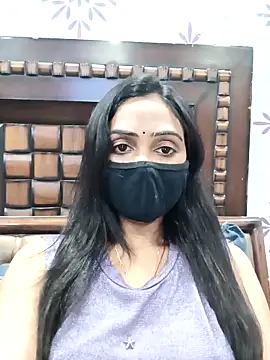 Yours-Bebo online show from 19, 12, 2025