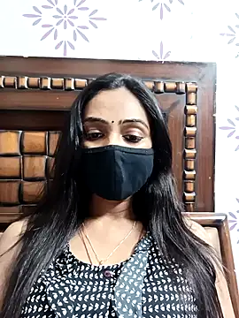 Yours-Bebo online show from 4, 2, 2026