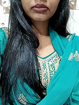 Yours-Bebo online show from 16, 2, 2026