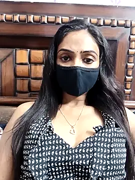 Yours-Bebo online show from 24, 2, 2026