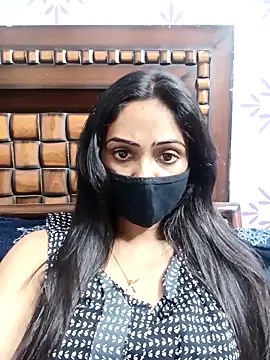 Yours-Bebo online show from 25, 2, 2026