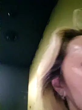 Snapshot of Miss____Mia_ chatting on 14, 2, 2025 Miss Mia online show from 14, 2, 2025