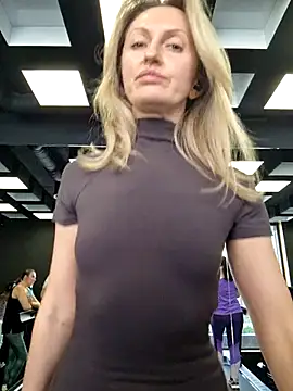 Snapshot of Miss____Mia_ chatting on 26, 2, 2025 Miss Mia online show from 26, 2, 2025