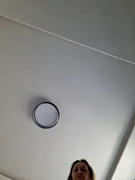 Snapshot of Miss____Mia_ chatting on 4, 3, 2025 Miss Mia online show from 4, 3, 2025