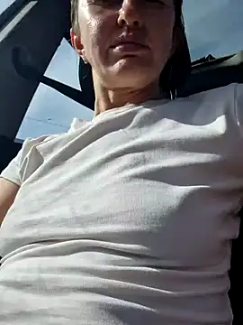 Snapshot of Miss____Mia_ chatting on 17, 9, 2025 Miss Mia online show from 17, 9, 2025