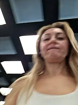 Snapshot of Miss____Mia_ chatting on 14, 1, 2026 Miss Mia online show from 14, 1, 2026