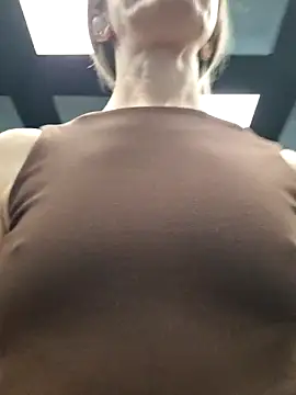 Snapshot of Miss____Mia_ chatting on 16, 1, 2026 Miss Mia online show from 16, 1, 2026