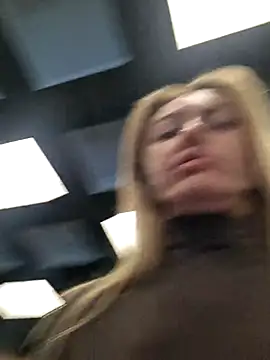 Snapshot of Miss____Mia_ chatting on 17, 1, 2026 Miss Mia online show from 17, 1, 2026