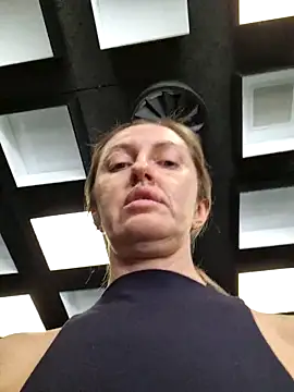 Snapshot of Miss____Mia_ chatting on 3, 2, 2026 Miss Mia online show from 3, 2, 2026