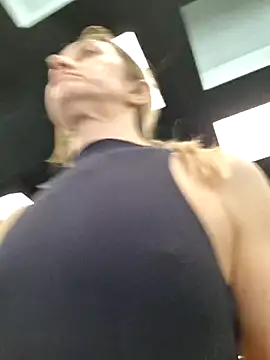 Snapshot of Miss____Mia_ chatting on 19, 2, 2026 Miss Mia online show from 19, 2, 2026