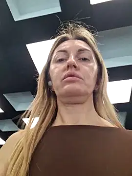 Snapshot of Miss____Mia_ chatting on 20, 2, 2026 Miss Mia online show from 20, 2, 2026