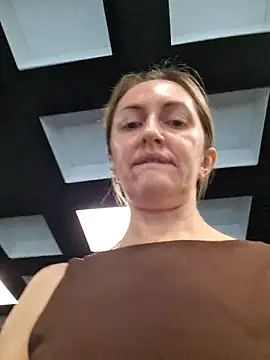 Snapshot of Miss____Mia_ chatting on 24, 2, 2026 Miss Mia online show from 24, 2, 2026