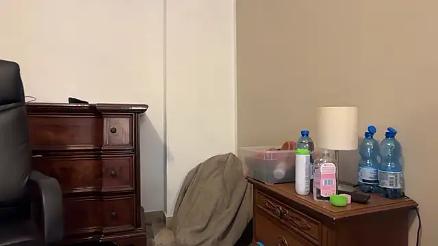 Dulce latingirl online show from 7, 2, 2026