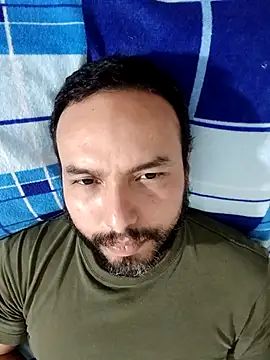 ElSunEagle online show from 30, 1, 2025