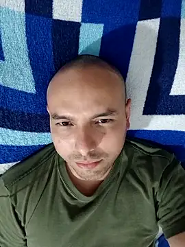 ElSunEagle online show from 6, 2, 2025