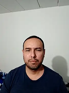 ElSunEagle online show from 21, 9, 2025