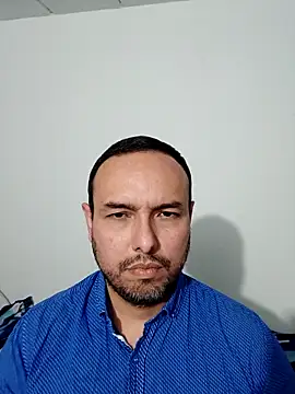 ElSunEagle online show from 22, 9, 2025