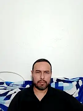 ElSunEagle online show from 5, 10, 2025