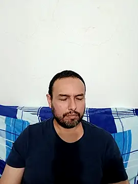 ElSunEagle online show from 10, 10, 2025