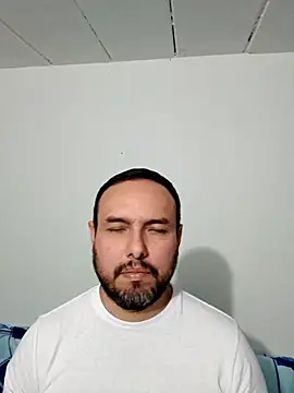 ElSunEagle online show from 11, 10, 2025